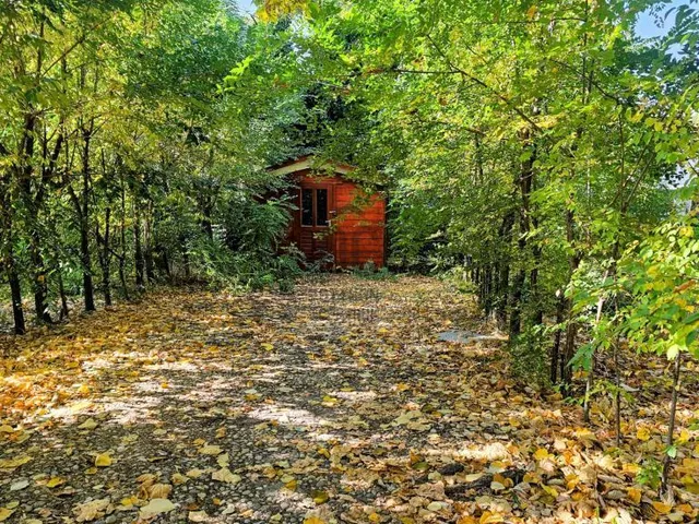 Eladó lakás Szigetszentmiklós 90 nm