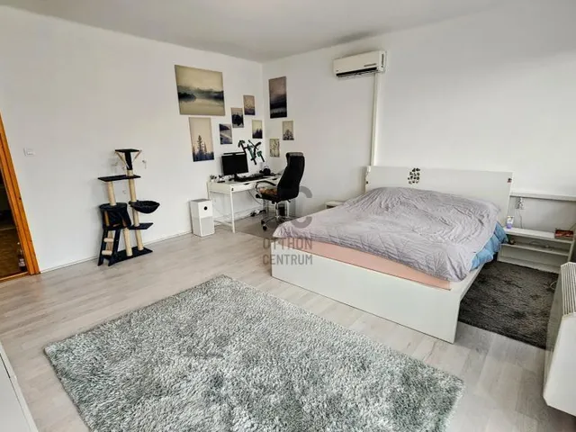 Eladó lakás Szigetszentmiklós 90 nm