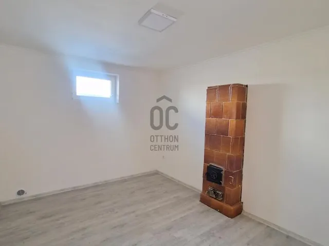 Eladó ház Örkény 73 nm