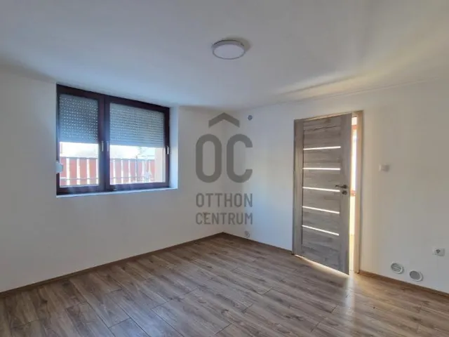 Eladó ház Örkény 73 nm