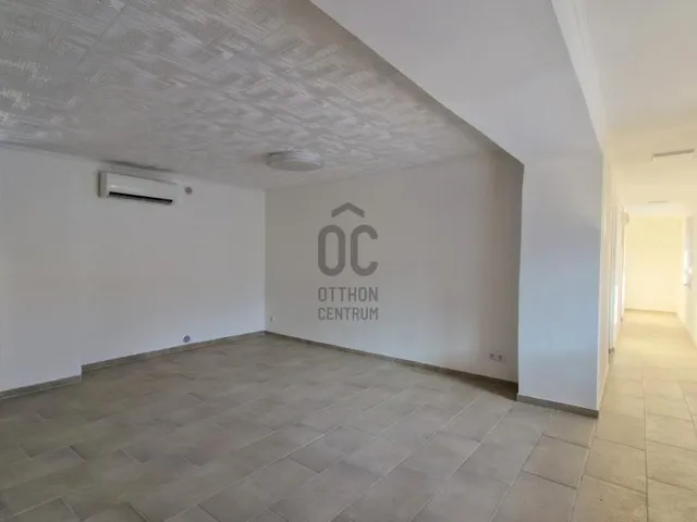 Eladó ház Örkény 73 nm