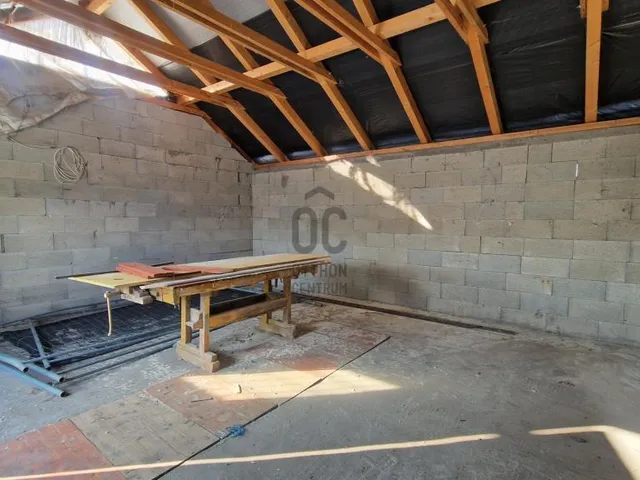 Eladó ház Örkény 73 nm