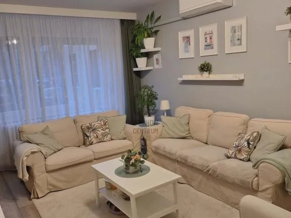 Eladó lakás Dunakeszi 67 nm