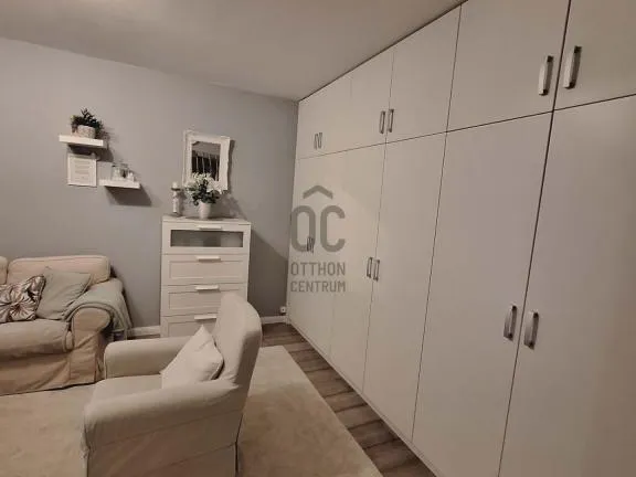 Eladó lakás Dunakeszi 67 nm