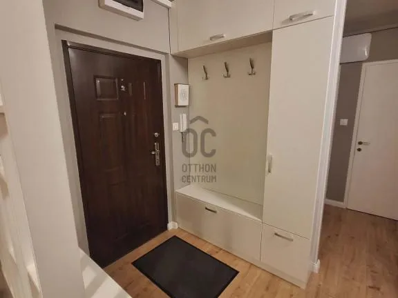 Eladó lakás Dunakeszi 67 nm