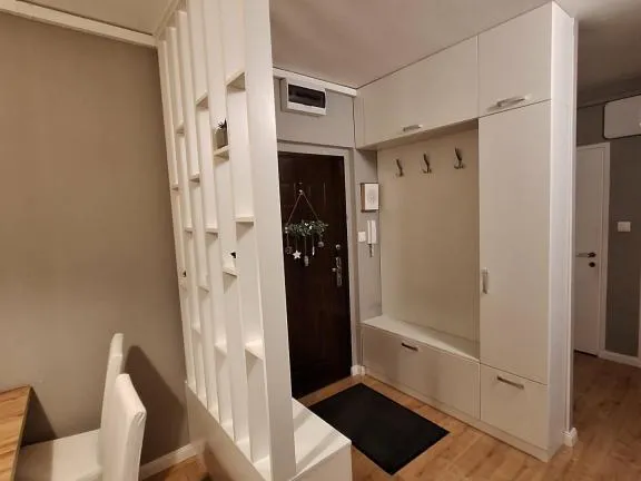 Eladó lakás Dunakeszi 67 nm