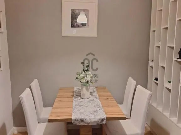 Eladó lakás Dunakeszi 67 nm