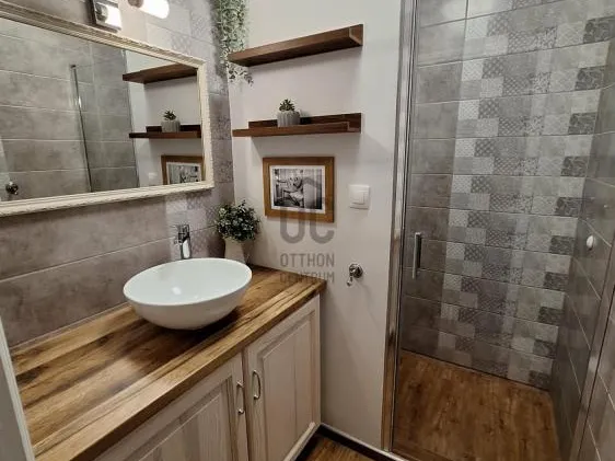 Eladó lakás Dunakeszi 67 nm