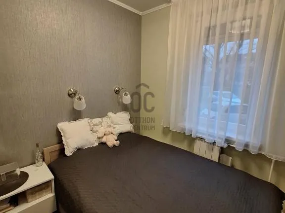 Eladó lakás Dunakeszi 67 nm