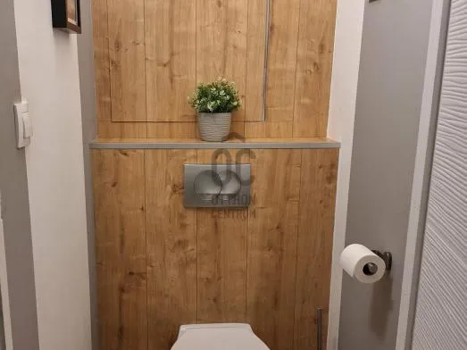 Eladó lakás Dunakeszi 67 nm