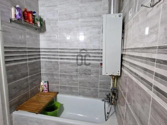 Eladó lakás Budapest X. kerület, Óhegy 40 nm