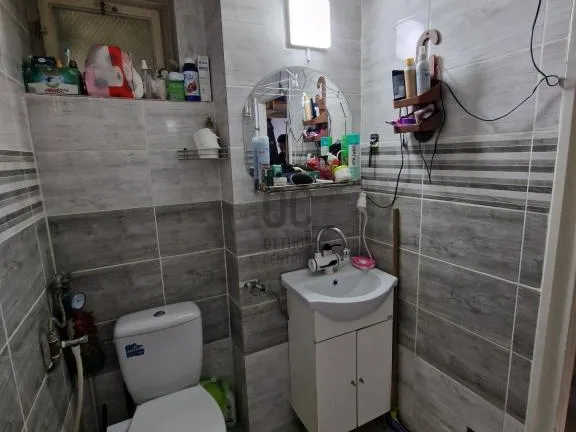 Eladó lakás Budapest X. kerület, Óhegy 40 nm