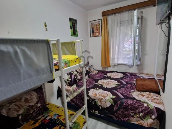 Eladó lakás Budapest X. kerület, Óhegy 40 nm