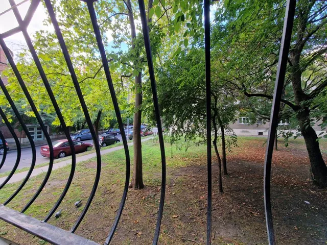 Eladó lakás Budapest X. kerület, Óhegy 40 nm