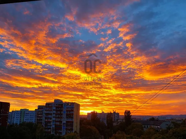 Eladó lakás Budapest XX. kerület, Pesterzsébet 67 nm