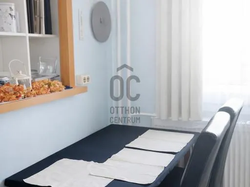 Eladó lakás Budapest XX. kerület, Pesterzsébet 67 nm