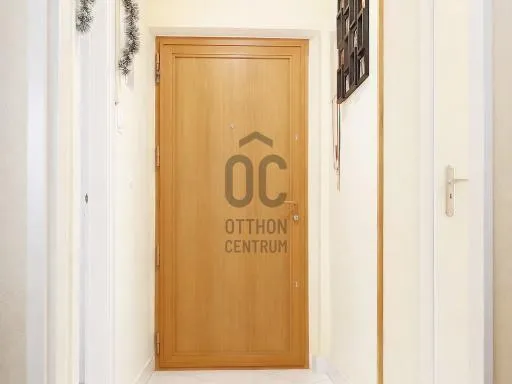 Eladó lakás Budapest XX. kerület, Pesterzsébet 67 nm