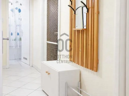 Eladó lakás Budapest XX. kerület, Pesterzsébet 67 nm