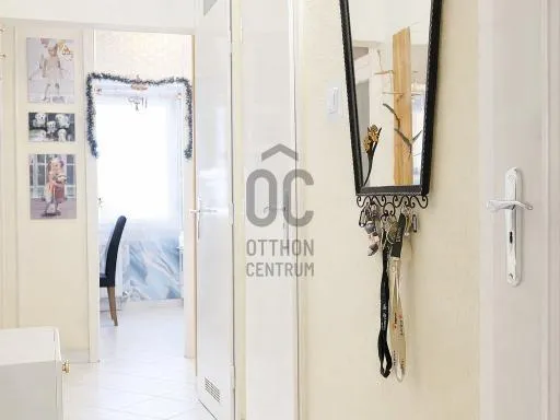 Eladó lakás Budapest XX. kerület, Pesterzsébet 67 nm