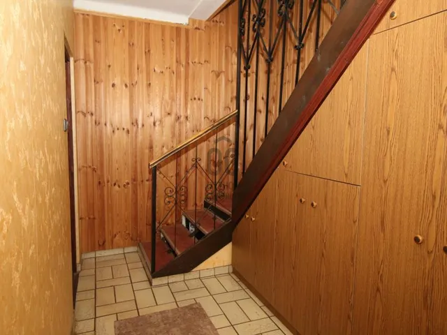 Eladó ház Budapest XVII. kerület, Alsó-Rákoshegy 150 nm