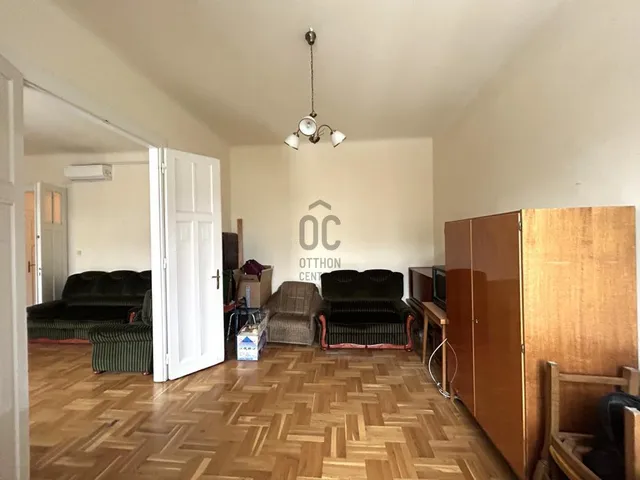 Eladó lakás Budapest VIII. kerület, Corvin negyed 63 nm