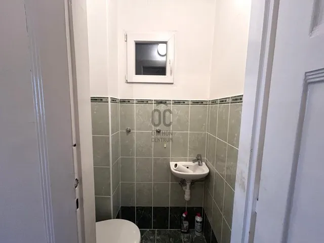 Eladó lakás Budapest VIII. kerület, Corvin negyed 63 nm