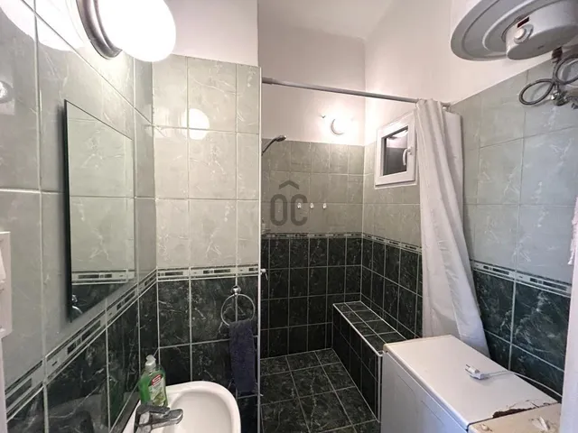 Eladó lakás Budapest VIII. kerület, Corvin negyed 63 nm