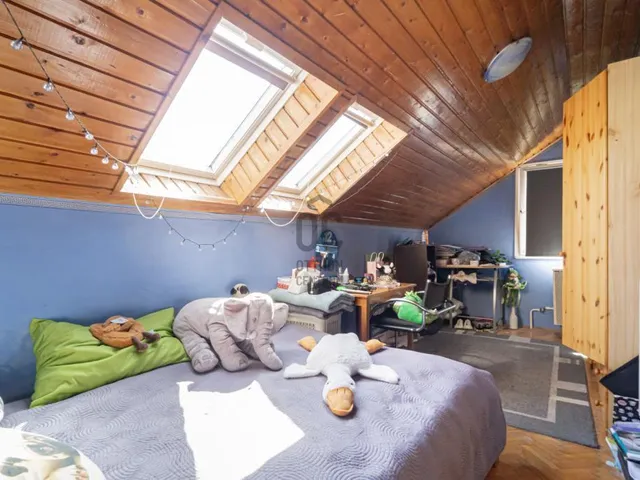 Eladó ház Budapest XIX. kerület, Kispest 120 nm