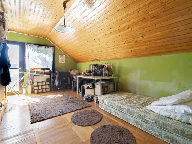 Eladó ház Budapest XIX. kerület, Kispest 120 nm