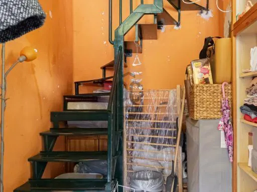 Eladó ház Budapest XIX. kerület, Kispest 120 nm