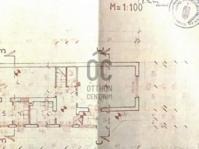 Eladó ház Budapest XIX. kerület, Kispest 120 nm