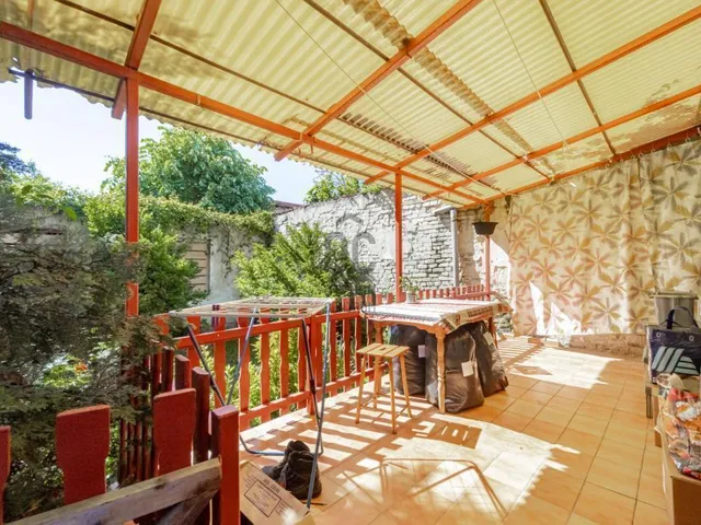 Eladó ház Budapest XIX. kerület, Kispest 120 nm