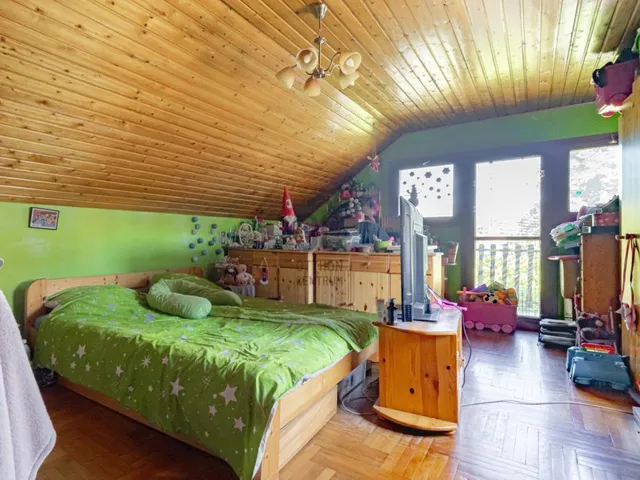 Eladó ház Budapest XIX. kerület, Kispest 120 nm