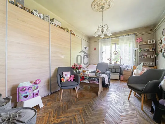 Eladó ház Budapest XIX. kerület, Kispest 120 nm