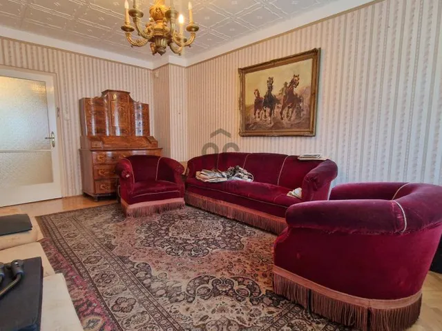 Eladó ház Budakeszi 73 nm