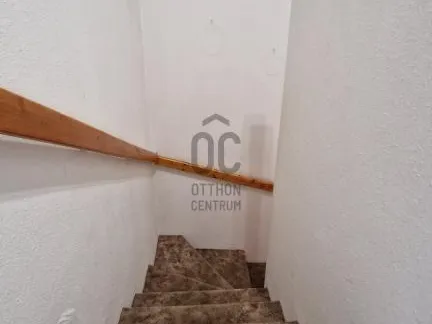 Eladó ház Budakeszi 73 nm