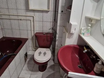 Eladó ház Budakeszi 73 nm