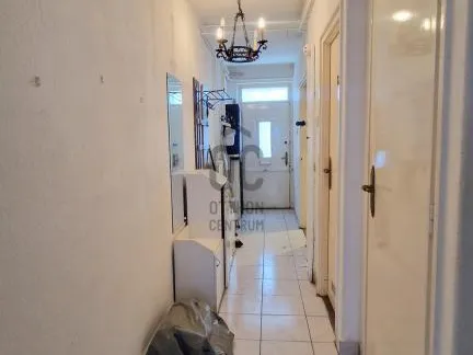 Eladó ház Budakeszi 73 nm