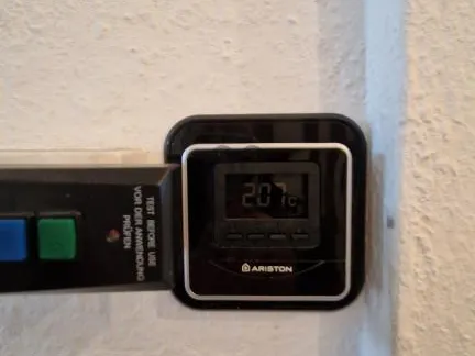 Eladó ház Budakeszi 73 nm