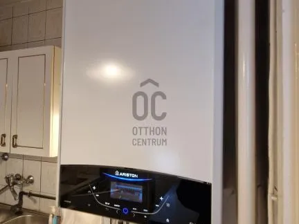 Eladó ház Budakeszi 73 nm