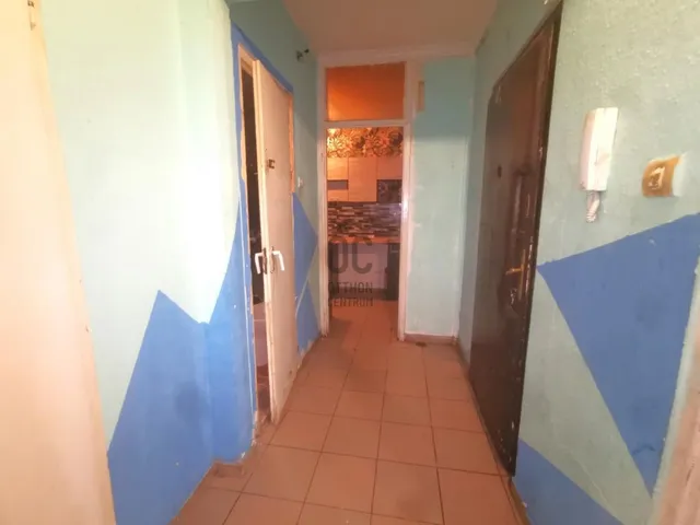 Eladó lakás Budapest XV. kerület, Újpalota 47 nm