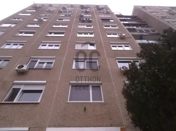 Eladó lakás Budapest XV. kerület, Újpalota 47 nm