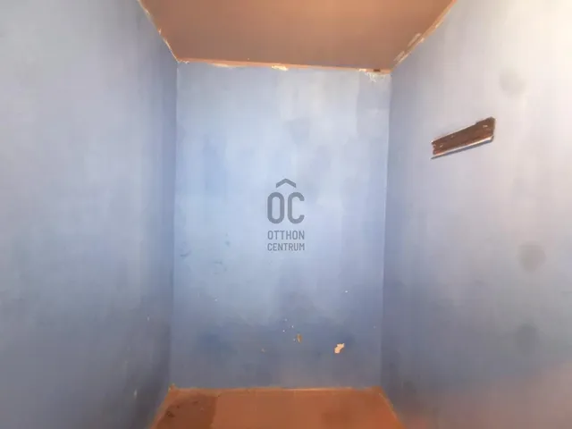 Eladó lakás Budapest XV. kerület, Újpalota 47 nm