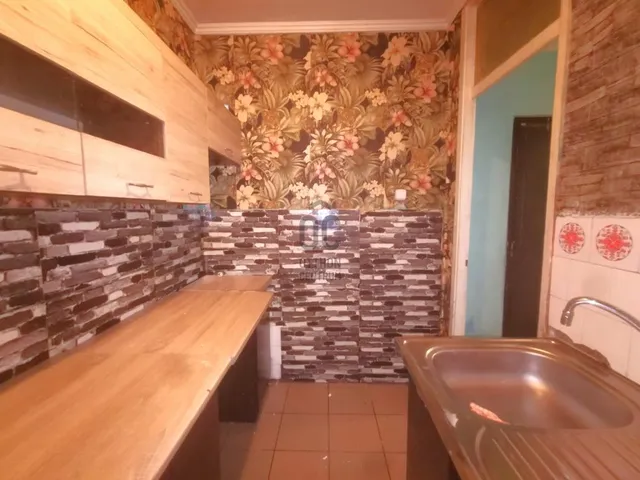 Eladó lakás Budapest XV. kerület, Újpalota 47 nm