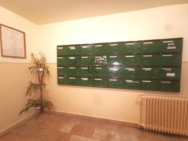 Eladó lakás Budapest XV. kerület, Újpalota 47 nm