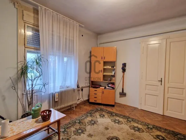 Eladó ház Budapest XVIII. kerület, Újpéteritelep 73 nm