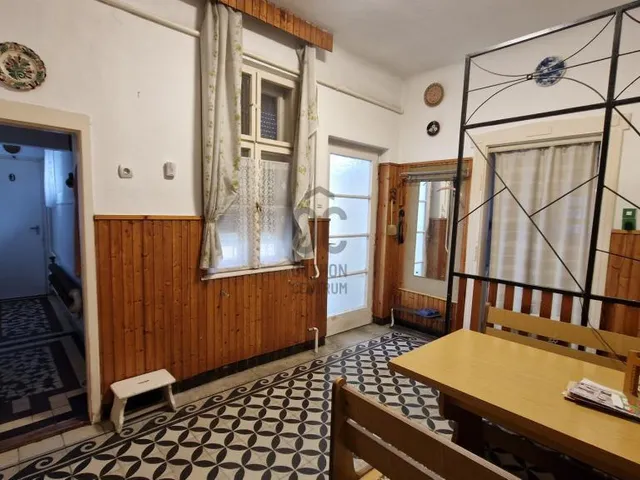 Eladó ház Budapest XVIII. kerület, Újpéteritelep 73 nm