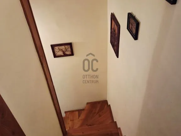 Eladó ház Budapest XIX. kerület, Kertváros 86 nm