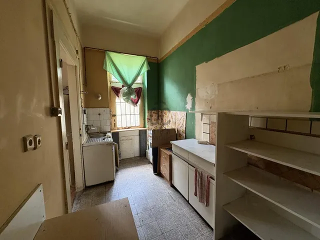 Eladó lakás Budapest XIII. kerület, Újlipótváros 69 nm