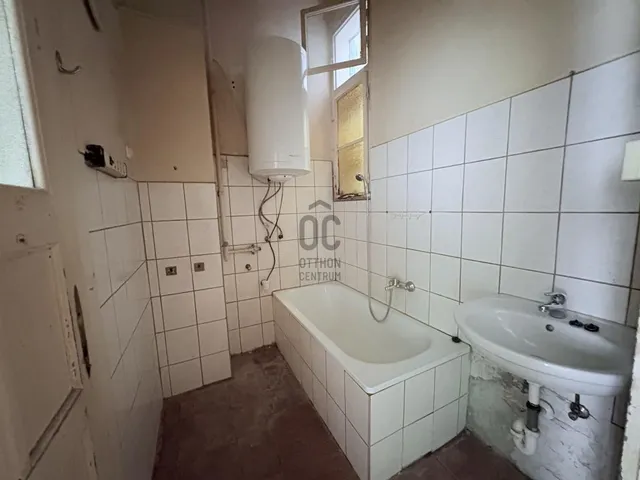 Eladó lakás Budapest XIII. kerület, Újlipótváros 69 nm